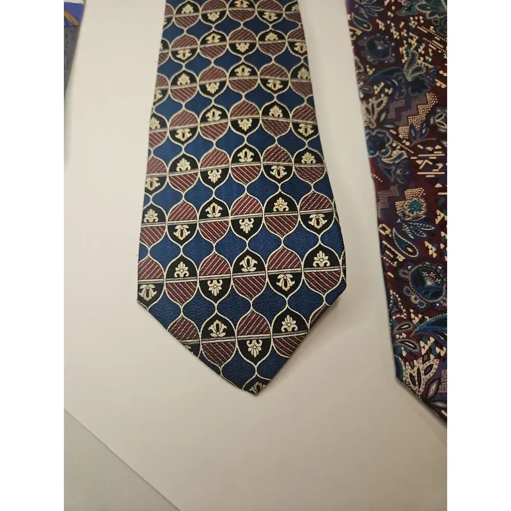 Geoffrey Beene lot geoffrey